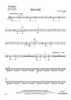 Skyline - Percussion 2