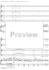 Ye nations, offer to the Lord (Chorus), No. 11 from Symphony No. 2 in B-flat Major "Hymn of Praise", Op. 52
