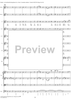 Coronation Anthems, No. 2: "Let the Hand Be Strengthened" (Psalm 89), HWV259