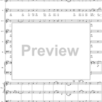 Coronation Anthems, No. 2: "Let the Hand Be Strengthened" (Psalm 89), HWV259