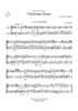 Christmas Duets - Horn in F