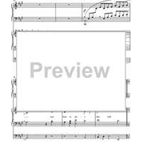 Be Known to Us in Breaking Bread