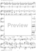 Rhapsodie-Valse No. 2, Op. 26, No. 6
