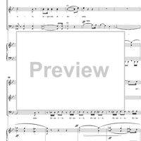 Grande Messe des Morts (Requiem), No. 1: Requiem et Kyrie. Introit