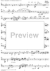 String Quartet No. 12 in E-flat Major, Op. 127 - Cello