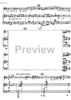 Trumpet Concerto - Score