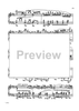 No. 32 - Étude Op. 25, No. 4 (Second Version)
