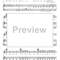 Old Town Road (Remix)