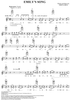 Emily's Song