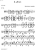 Tango