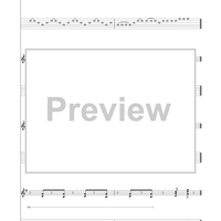 A Mad Russian's Christmas