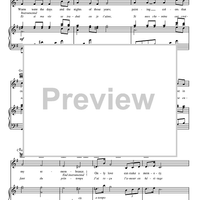 Only Love (L'Amour en Heritage)