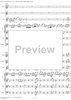 Alla selva, al prato, al fonte, No. 2 from "Il Re Pastore", Act 1 (K208) - Full Score