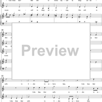 Dear Pity, How, Ah, How?