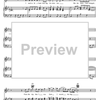 Philadelphia Freedom