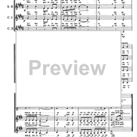 L'è ben vêr che mi slontani