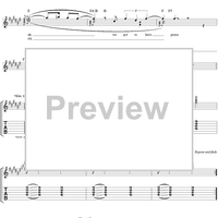 We Got to Have Peace