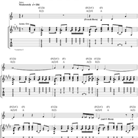 You Can't Always Get What You Want