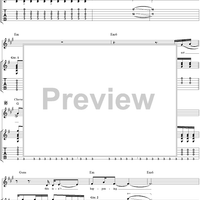 How to Disappear Completely