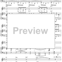 Jeannie's Packin' Up