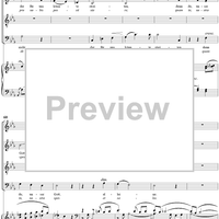 Verleih' uns Frieden