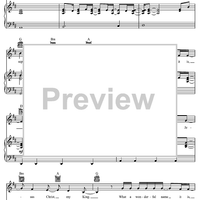 What A Beautiful Name