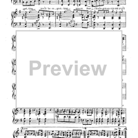 Mandolin & Guitar Collection No. 24 - Piano Accompaniment