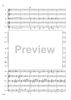 Tales of a Medieval Warrior - Score