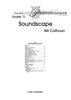 Soundscape - Score