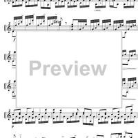 Caprice Op.50 sur un Théme de Weber