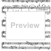 Musique pour un film imaginaire Op.84