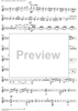 Introduction and Allegro - Violin 2