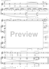 Six Songs, op. 9, no. 2: On the Lake  (Wasserfahrt)