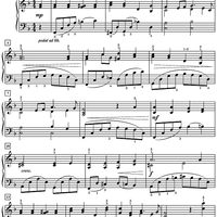 O Little Town of Bethlehem