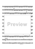 Circus Suite - Tuba 1