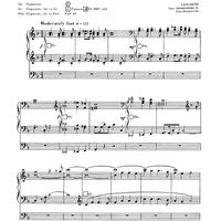 Hark! The Herald Angels Sing