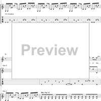 Woke Up This Morning