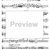 Elegia Op.131a - English Horn