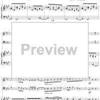 Slavonic Dance no. 16