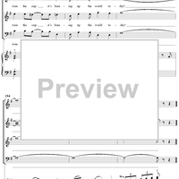 Yankee Doodle Rhythm