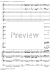 Coronation Anthems, No. 4: "My Heart Is Inditing" (Psalm 45, Jesaja 49), HWV261