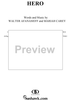 Hero