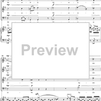 Mass No. 14 in B-flat Major, "Harmoniemesse"/"Wind Band Mass": No. 6. Agnus Dei