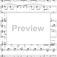 Rondo in C Major, Op. 73