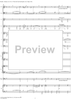 Draw the tear from hopeless love, No. 31 from Oratorio "Solomon", Act 3 (HWV67)