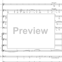 Draw the tear from hopeless love, No. 31 from Oratorio "Solomon", Act 3 (HWV67)