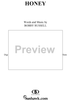 Honey