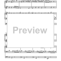 Ding, Dong! Merrily on High