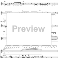 Lives in the Balance