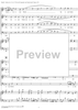 Joshua, Act 1, No. 10 "The Lord commands, and Joshua leads"